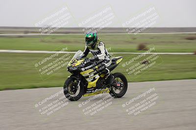 media/Nov-29-2025-TrackDaz (Sat) [[10ae2d9bce]]/Around the Pits/